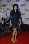 Celebs at Kiehl India Store Launch - 39 of 57