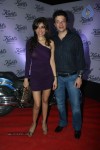 Celebs at Kiehl India Store Launch - 45 of 57
