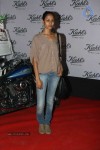 Celebs at Kiehl India Store Launch - 47 of 57