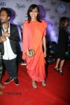 Celebs at Kiehl India Store Launch - 50 of 57