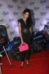Celebs at Kiehl India Store Launch - 51 of 57