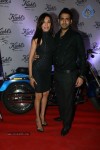 Celebs at Kiehl India Store Launch - 54 of 57