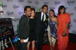 Celebs at Kiehl India Store Launch - 57 of 57