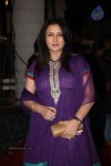 Celebs at Kiran Bawa Lohri Festival Event - 24 of 86