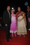 Celebs at Kiran Bawa Lohri Festival Event - 26 of 86