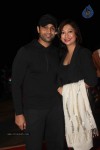 Celebs at Kiran Bawa Lohri Festival Event - 27 of 86