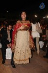 Celebs at Kiran Bawa Lohri Festival Event - 30 of 86