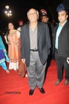 Celebs at Kiran Bawa Lohri Festival Event - 31 of 86
