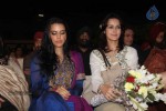 Celebs at Kiran Bawa Lohri Festival Event - 33 of 86
