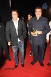 Celebs at Kiran Bawa Lohri Festival Event - 34 of 86