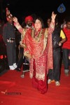 Celebs at Kiran Bawa Lohri Festival Event - 36 of 86