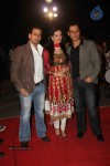 Celebs at Kiran Bawa Lohri Festival Event - 40 of 86