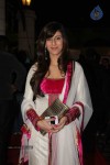 Celebs at Kiran Bawa Lohri Festival Event - 45 of 86