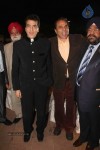 Celebs at Kiran Bawa Lohri Festival Event - 46 of 86