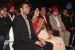 Celebs at Kiran Bawa Lohri Festival Event - 47 of 86