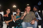 Celebs at Kiran Bawa Lohri Festival Event - 49 of 86
