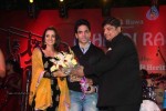 Celebs at Kiran Bawa Lohri Festival Event - 50 of 86