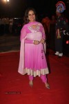 Celebs at Kiran Bawa Lohri Festival Event - 51 of 86