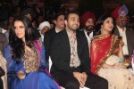 Celebs at Kiran Bawa Lohri Festival Event - 53 of 86
