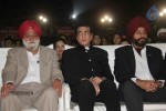 Celebs at Kiran Bawa Lohri Festival Event - 54 of 86