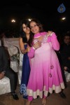 Celebs at Kiran Bawa Lohri Festival Event - 55 of 86