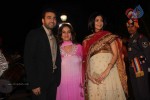 Celebs at Kiran Bawa Lohri Festival Event - 56 of 86