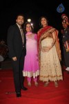 Celebs at Kiran Bawa Lohri Festival Event - 61 of 86