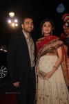 Celebs at Kiran Bawa Lohri Festival Event - 63 of 86