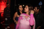 Celebs at Kiran Bawa Lohri Festival Event - 67 of 86