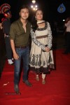 Celebs at Kiran Bawa Lohri Festival Event - 70 of 86