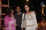 Celebs at Kiran Bawa Lohri Festival Event - 73 of 86