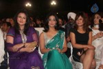 Celebs at Kiran Bawa Lohri Festival Event - 74 of 86