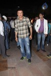 Celebs at Kiran Bawa Lohri Festival Event - 75 of 86