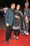 Celebs at Kiran Bawa Lohri Festival Event - 76 of 86