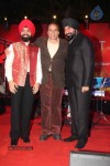 Celebs at Kiran Bawa Lohri Festival Event - 77 of 86