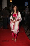 Celebs at Kiran Bawa Lohri Festival Event - 78 of 86