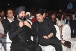 Celebs at Kiran Bawa Lohri Festival Event - 79 of 86