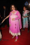 Celebs at Kiran Bawa Lohri Festival Event - 82 of 86