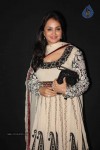 Celebs at Kiran Bawa Lohri Festival Event - 83 of 86