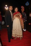 Celebs at Kiran Bawa Lohri Festival Event - 84 of 86