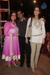 Celebs at Kiran Bawa Lohri Festival Event - 85 of 86