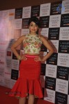 Celebs at LFW Winter and Festive 2014 Curtain Raiser - 47 of 152