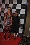 Celebs at LFW Winter and Festive 2014 Curtain Raiser - 48 of 152