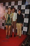 Celebs at LFW Winter and Festive 2014 Curtain Raiser - 103 of 152