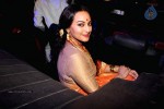 Celebs at Lootera Movie Launch - 27 of 32