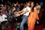 Celebs at Lootera Movie Launch - 30 of 32