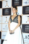Celebs at LOreal Paris Femina Women Awards 2015 - 11 of 59