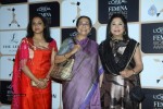 Celebs at LOreal Paris Femina Women Awards 2015 - 21 of 59