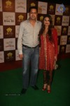 Celebs at Lotus Oil Launch Event - 33 of 39