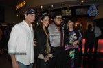 Celebs at Love BreakUps Zindagi Premiere - 22 of 115
